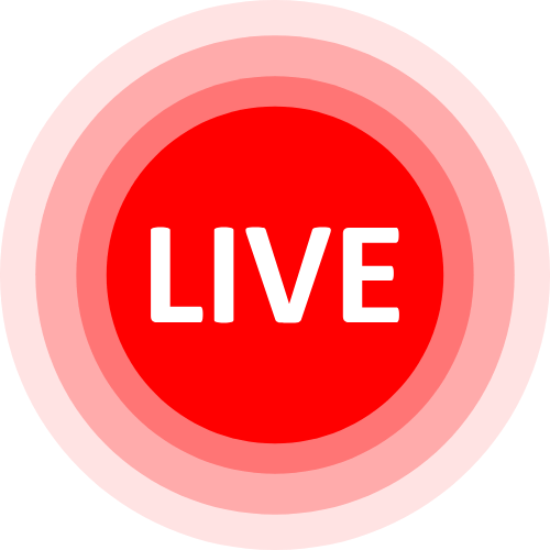 African Sex Cams